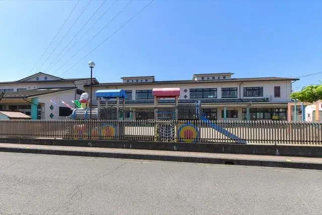 4LDK Property Iruma-shi Saitama (22)