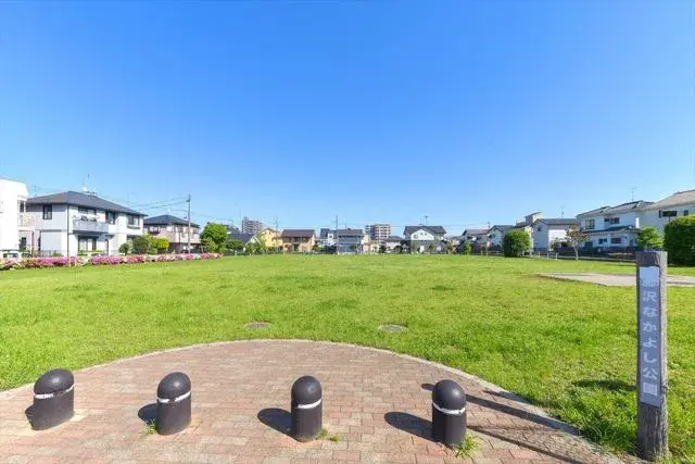 4LDK Property Iruma-shi Saitama (26)