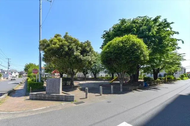 4LDK Property Iruma-shi Saitama (27)