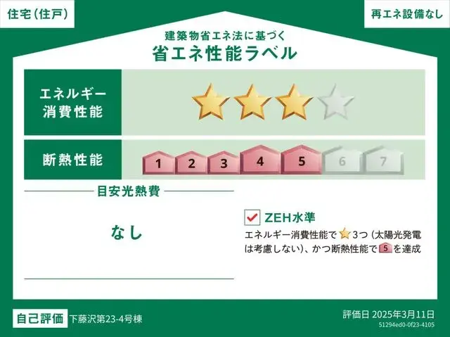 4LDK Property Iruma-shi Saitama (28)