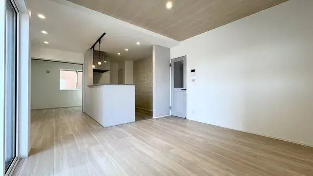 4LDK Property Iruma-shi Saitama (9)