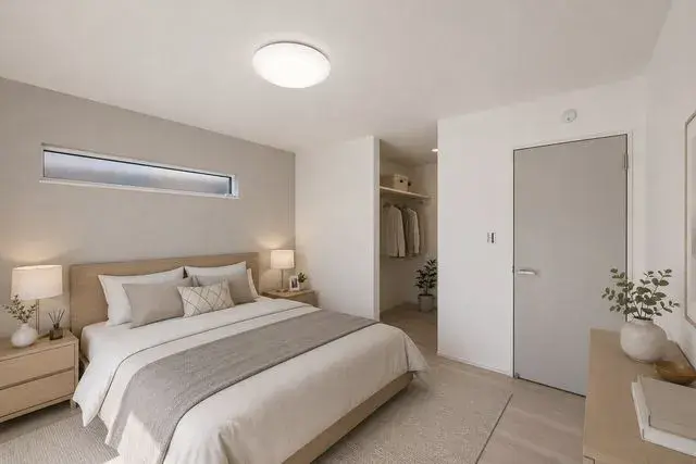 4LDK Property Iruma-shi Saitama (10)