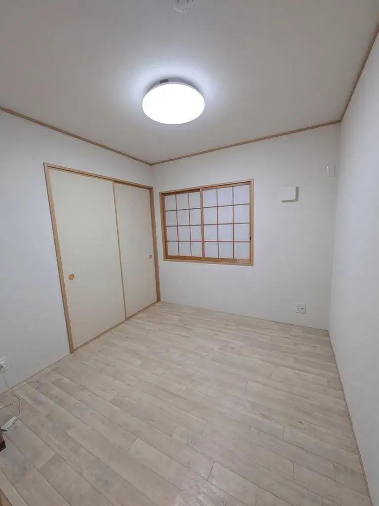 4LDK 白岡市 埼玉県 (12)