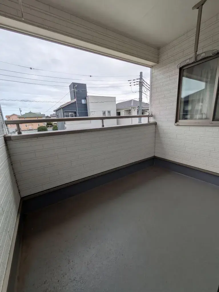 4LDK 白岡市 埼玉県 (15)