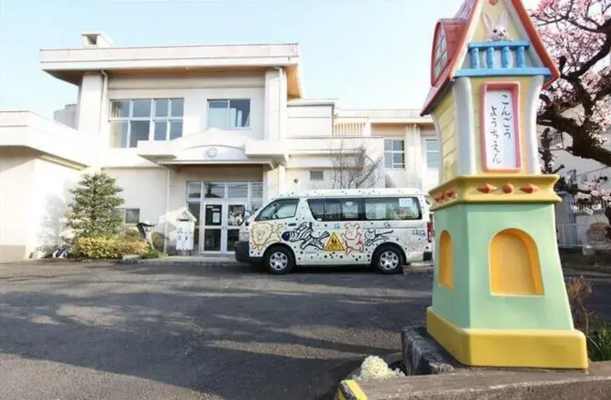 4LDK Sayama City Saitama Prefecture (2)