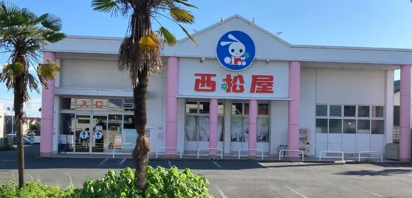 4LDK Sayama City Saitama Prefecture (12)