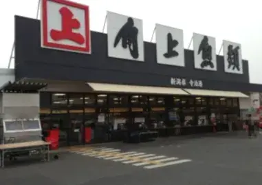 4LDK Sayama City Saitama Prefecture (13)
