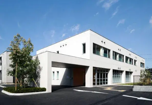 4LDK Sayama City Saitama Prefecture (14)