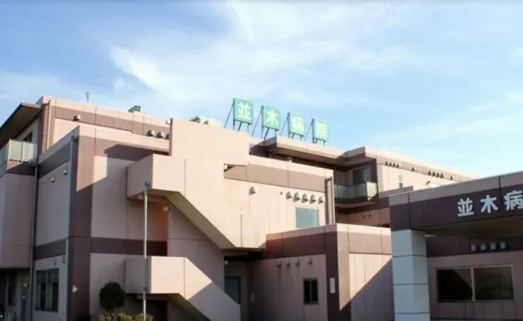 4LDK Sayama City Saitama Prefecture (15)