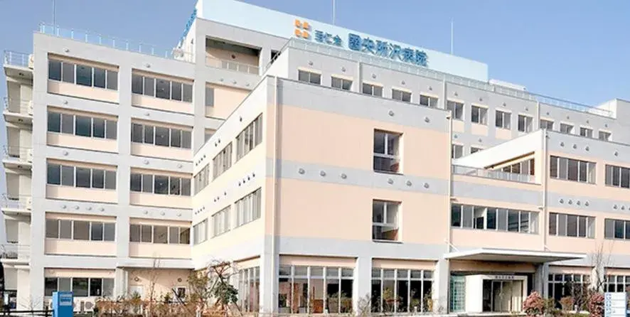 4LDK Sayama City Saitama Prefecture (16)