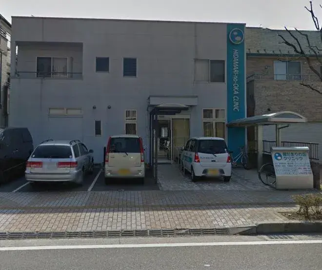 4LDK Sayama City Saitama Prefecture (17)
