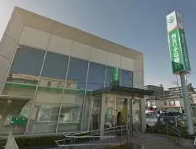 4LDK Sayama City Saitama Prefecture (19)