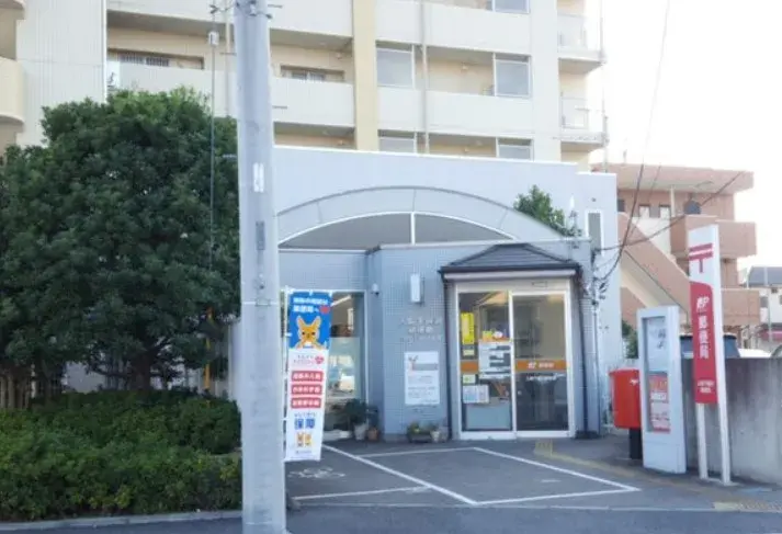 4LDK Sayama City Saitama Prefecture (20)