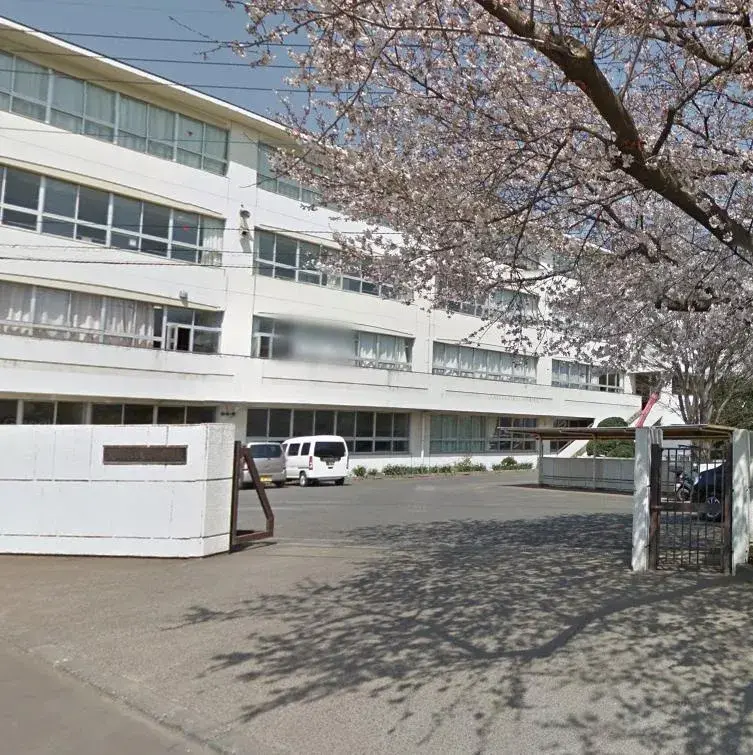 4LDK Sayama City Saitama Prefecture (4)