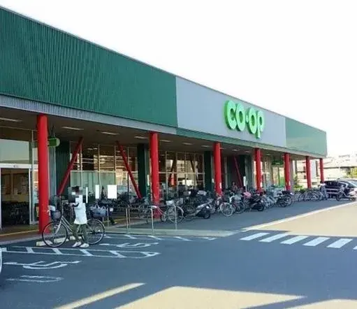 4LDK Sayama City Saitama Prefecture (5)