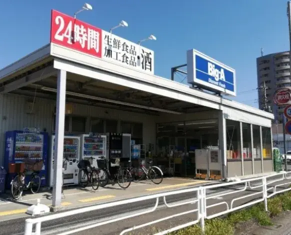 4LDK Sayama City Saitama Prefecture (7)
