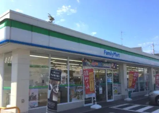 4LDK Sayama City Saitama Prefecture (10)