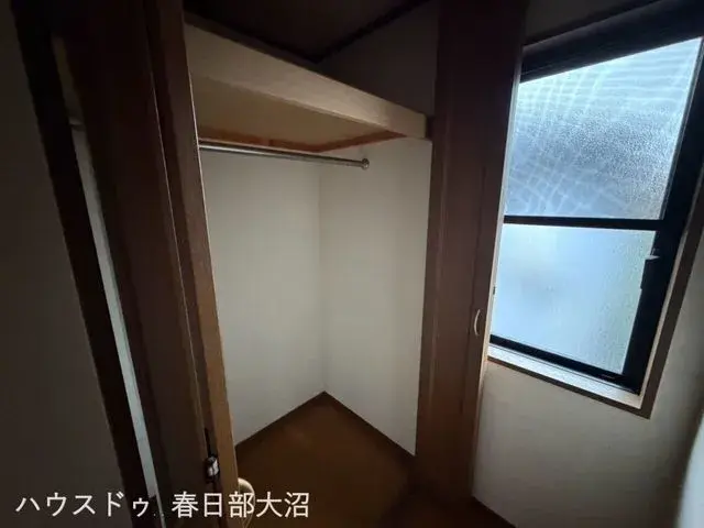 Bien immobilier 3LDK à Sugito-machi, Saitama (12)