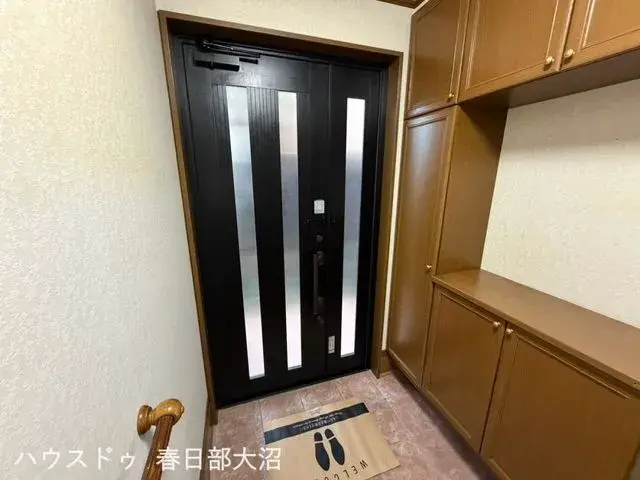 Bien immobilier 3LDK à Sugito-machi, Saitama (13)