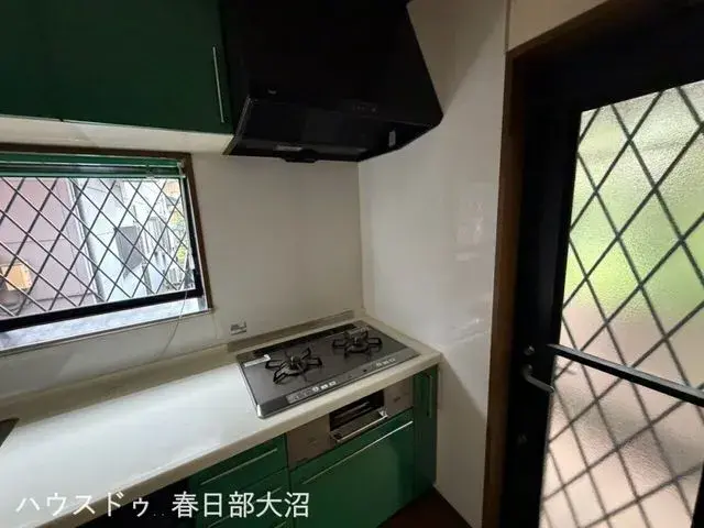 Bien immobilier 3LDK à Sugito-machi, Saitama (16)