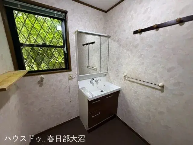 Bien immobilier 3LDK à Sugito-machi, Saitama (17)