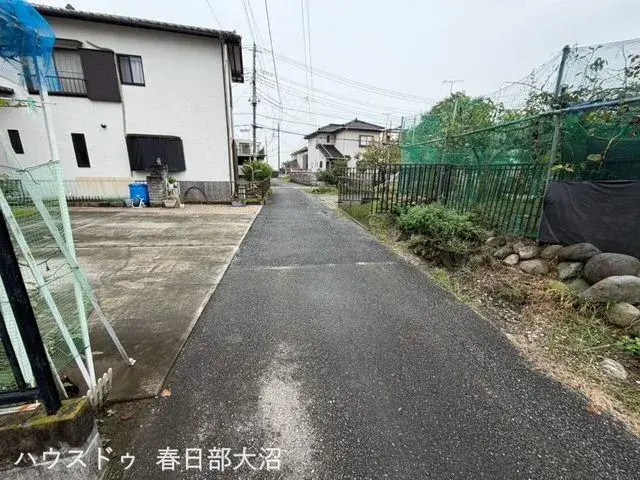 Bien immobilier 3LDK à Sugito-machi, Saitama (3)