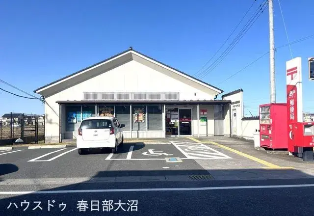 Bien immobilier 3LDK à Sugito-machi, Saitama (27)
