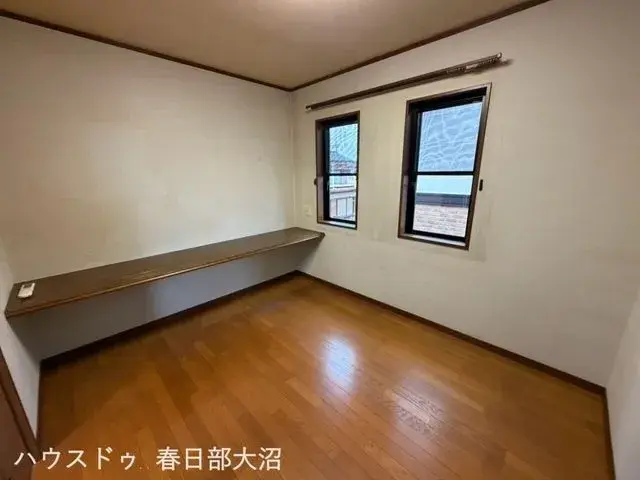 Bien immobilier 3LDK à Sugito-machi, Saitama (9)
