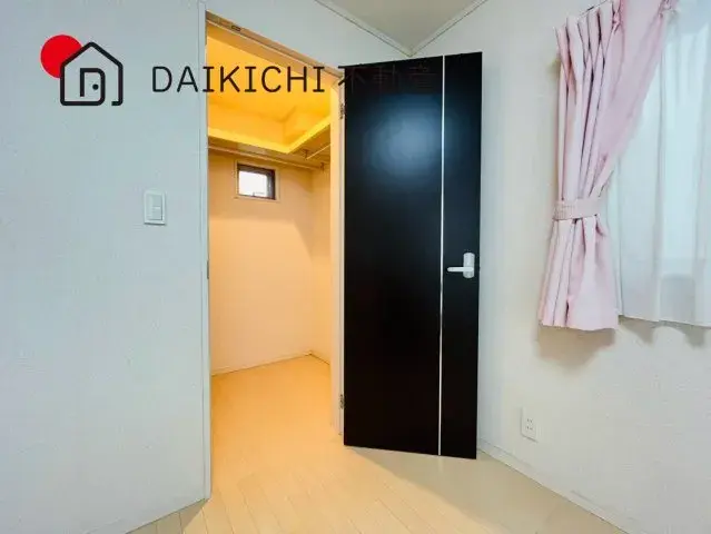 4LDK 鴻巣市 埼玉県 (14)