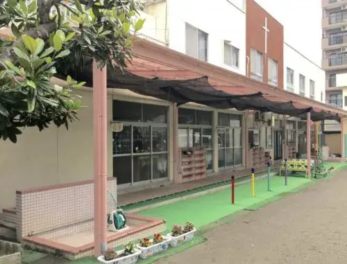 4LDK 鴻巣市 埼玉県 (17)