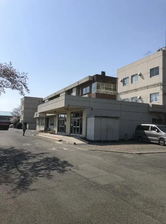 4LDK 鴻巣市 埼玉県 (20)