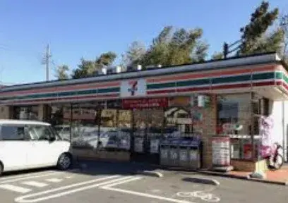 4LDK 鴻巣市 埼玉県 (25)