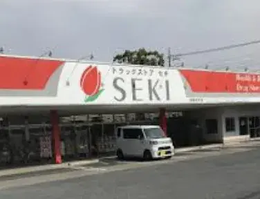 4LDK 鴻巣市 埼玉県 (27)