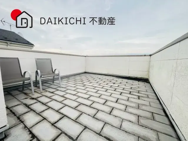 4LDK 鴻巣市 埼玉県 (5)