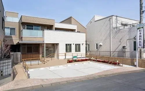 4LDK 鴻巣市 埼玉県 (7)