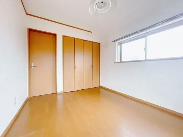 4LDK Sayama City Saitama Prefecture (11)