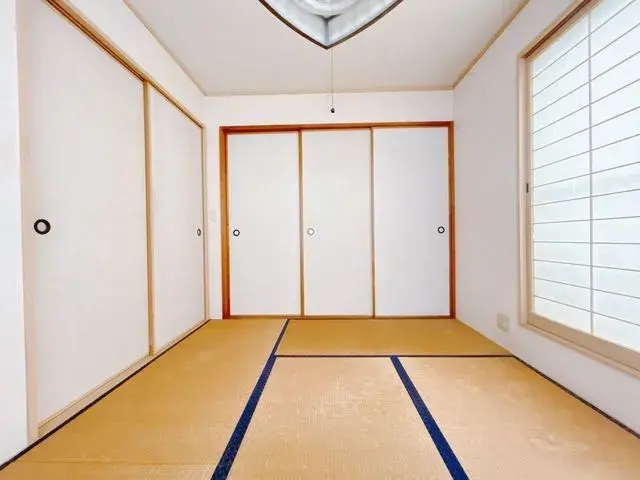 4LDK Sayama City Saitama Prefecture (17)