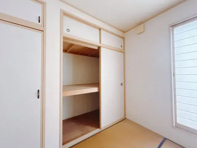 4LDK Sayama City Saitama Prefecture (20)