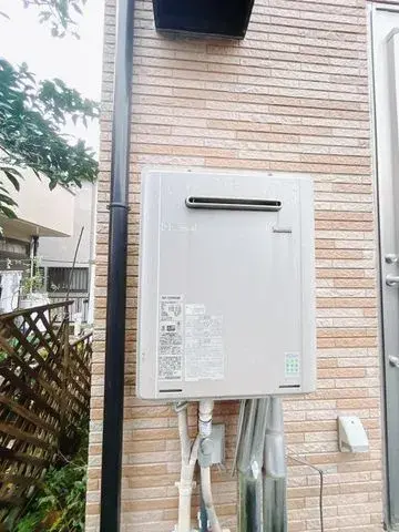 4LDK Sayama City Saitama Prefecture (3)