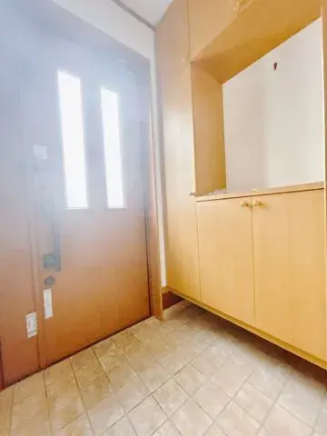 4LDK Sayama City Saitama Prefecture (21)