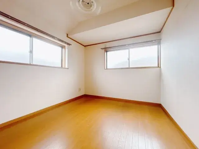 4LDK Sayama City Saitama Prefecture (22)
