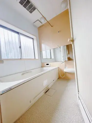 4LDK Sayama City Saitama Prefecture (24)