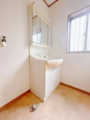 4LDK Sayama City Saitama Prefecture (26)