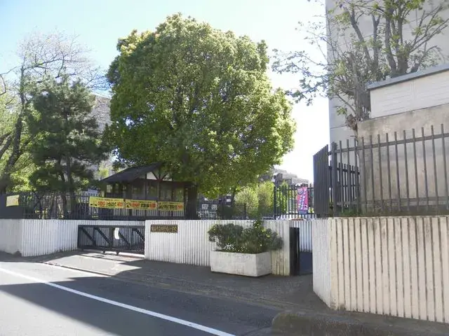 4LDK Sayama City Saitama Prefecture (29)