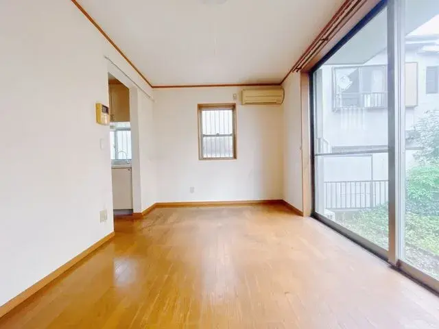 4LDK Sayama City Saitama Prefecture (5)