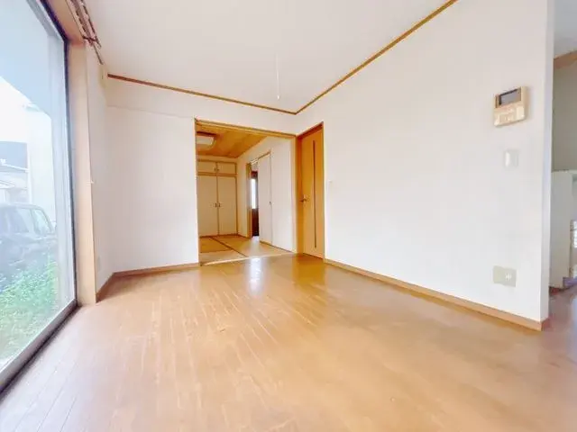 4LDK Sayama City Saitama Prefecture (7)