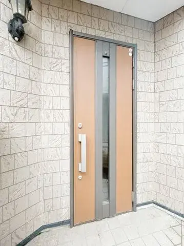 4LDK Property Iruma City Saitama Prefecture (2)