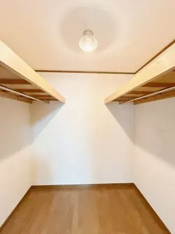 4LDK Property Iruma City Saitama Prefecture (11)