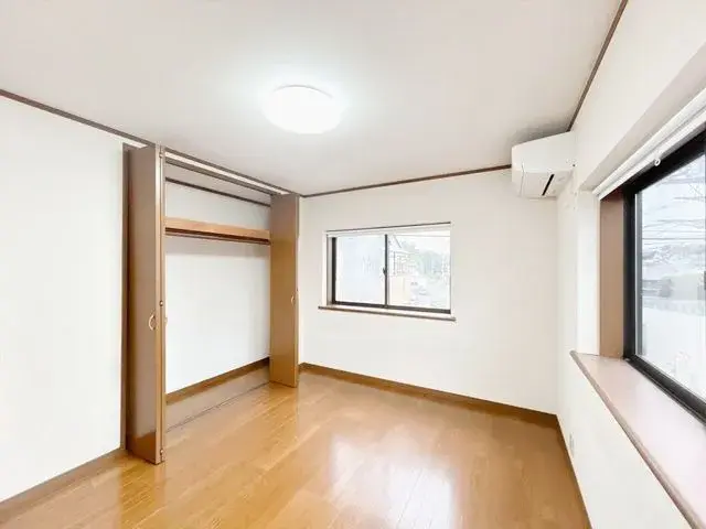 4LDK Property Iruma City Saitama Prefecture (13)