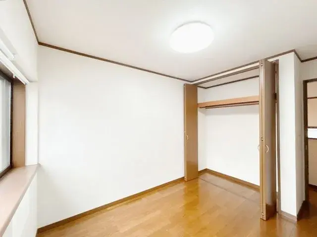 4LDK Property Iruma City Saitama Prefecture (15)